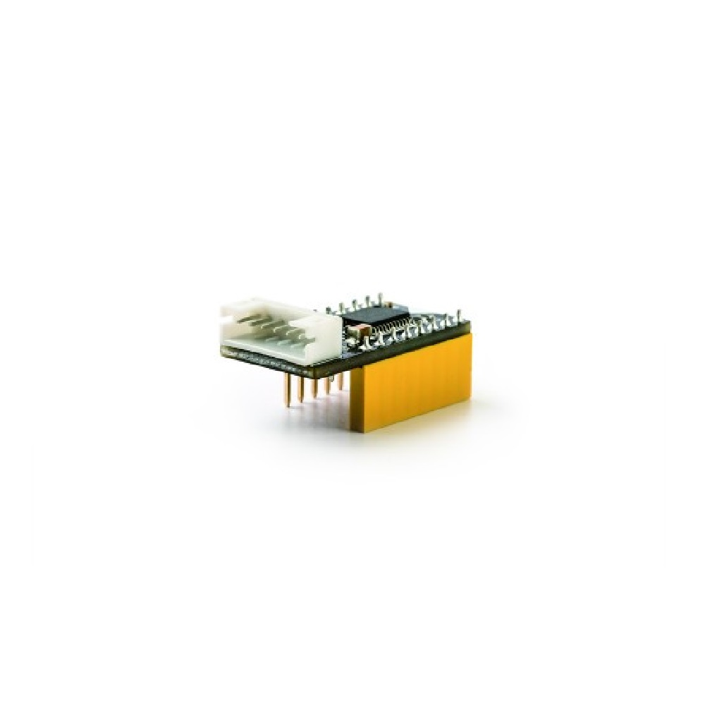 MegaPi Encoder/DC Motor Driver Makeblock