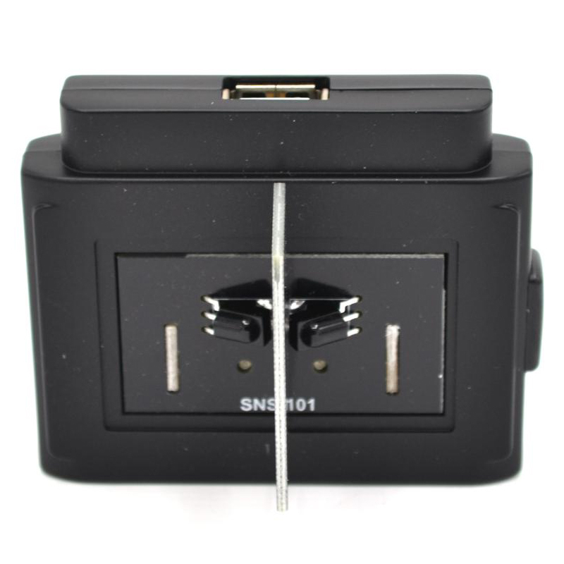 IR tracking module SNS-101 SENSE