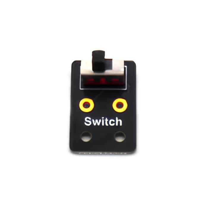 Тумблер SNS-185 SENSE