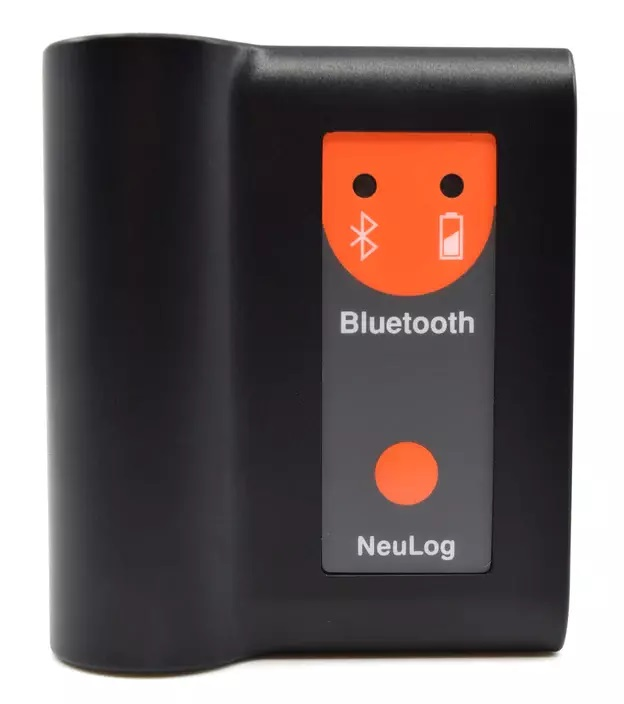 Bluetooth remote control module BLT-202 SENSE