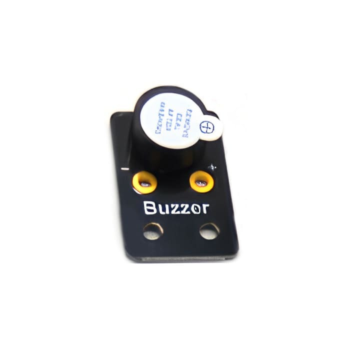 Sound signal generator (buzzer) SNS-183 SENSE