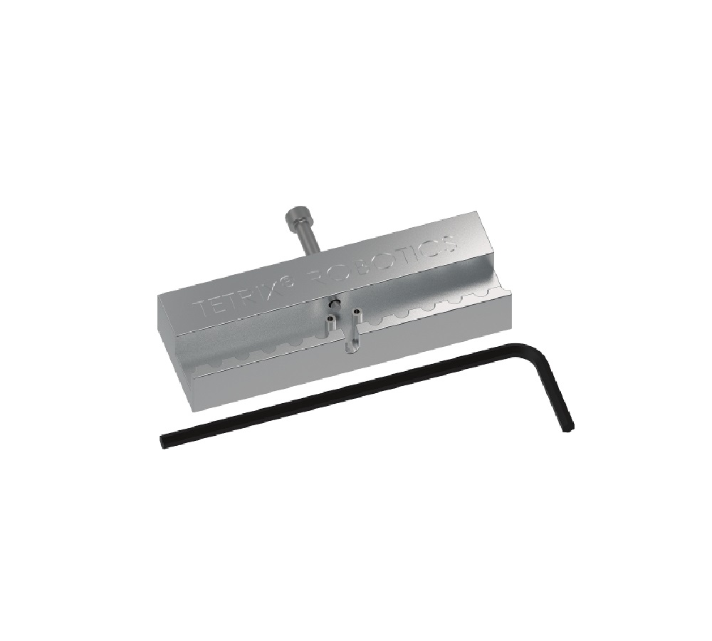 TETRIX MAX 44713 Circuit Breaker Tool