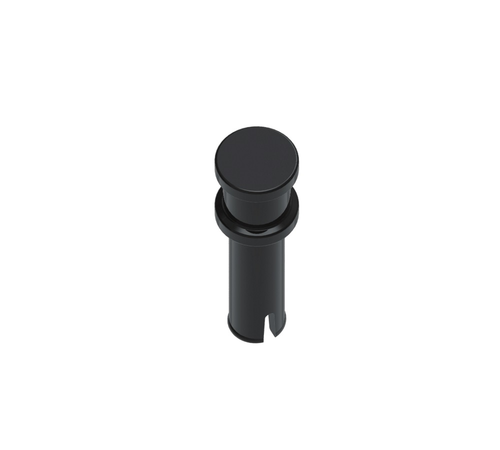 Quick Change Rivet Pin (24 per pack) TETRIX PRIME 40220