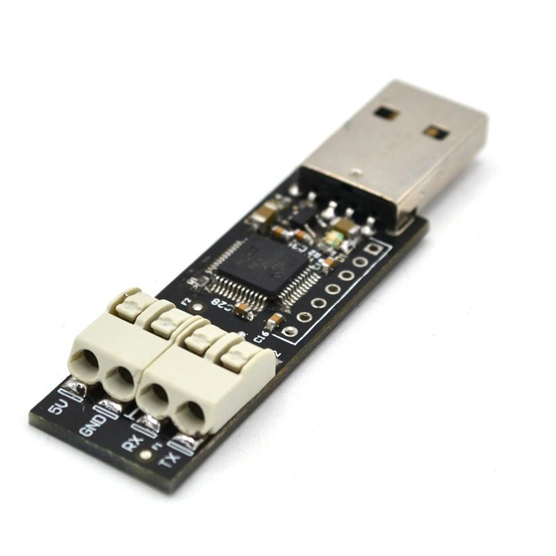 Adapter board for connecting single-board computers Arduino COM-202 SENSE