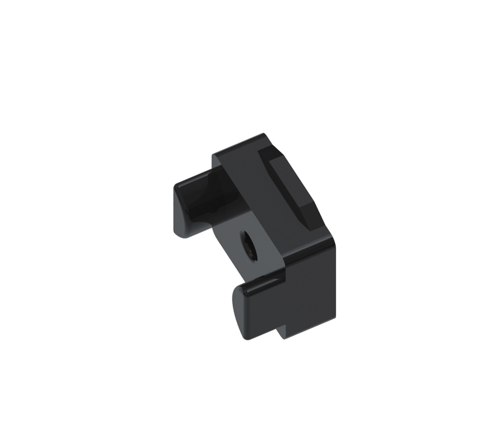 Wing nut (24 per pack) TETRIX PRIME 40221