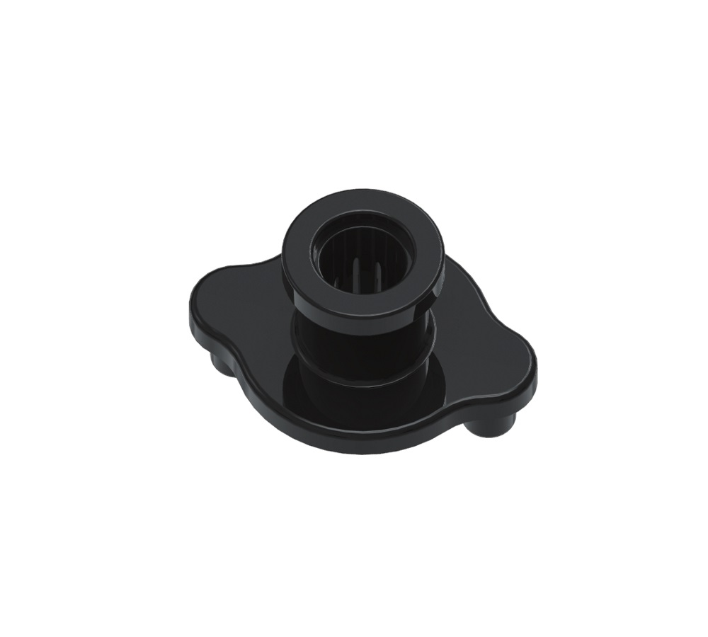Quick Release Rivet Connection (24 per pack) TETRIX PRIME 40219
