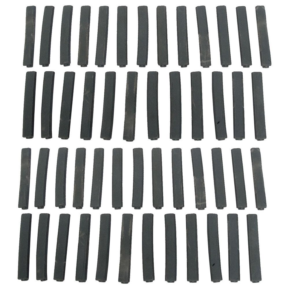 Conveyor Scraper (50 per pack) Tank Tread TETRIX MAX 36464