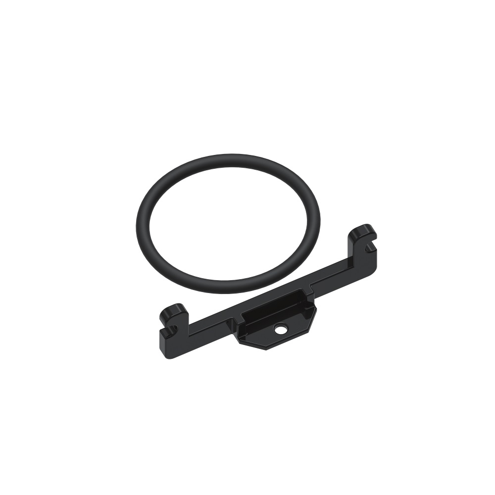 TETRIX PRIME Battery Mounting Bracket (2/Pack) 40236
