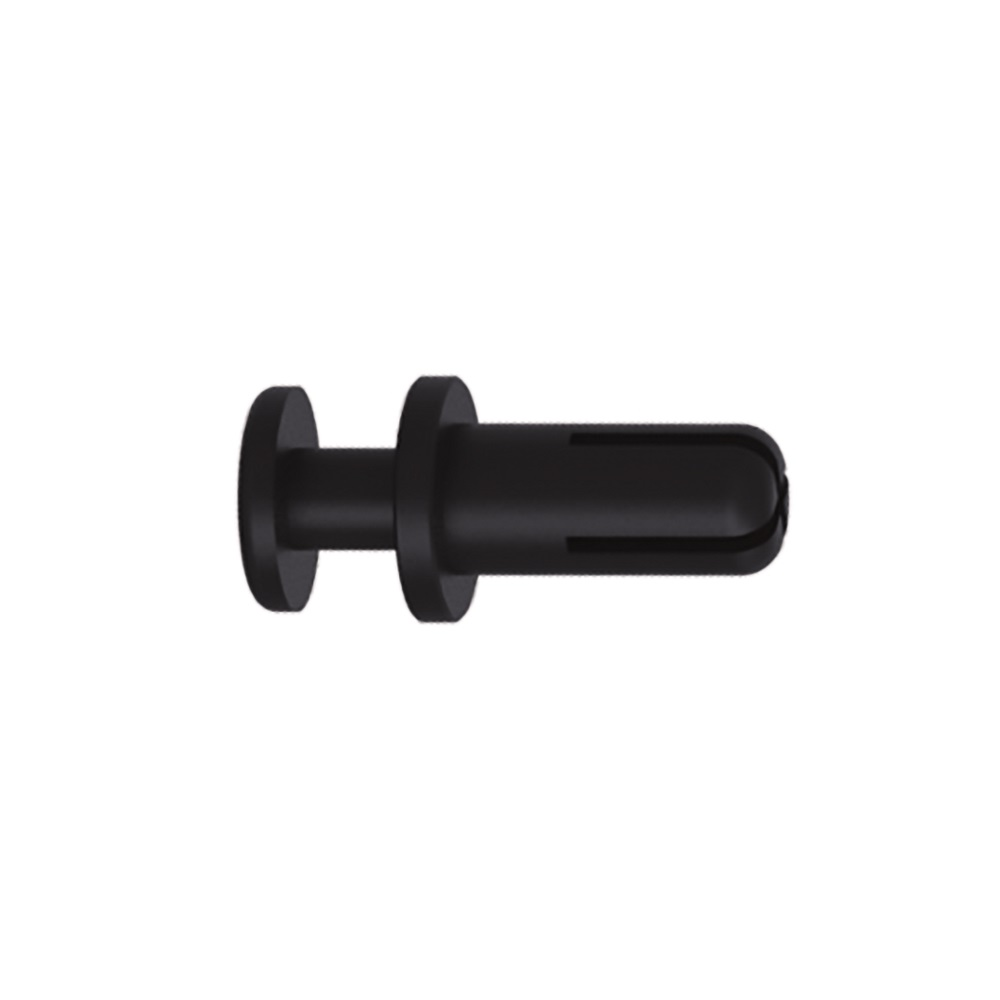 TETRIX MAX Plastic Quick Release Rivet (Pack of 100) 39277