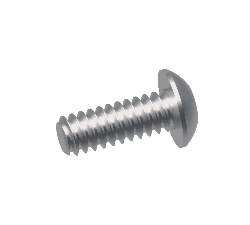 Allen Head Round Head Screw (50/Pack) TETRIX 39111