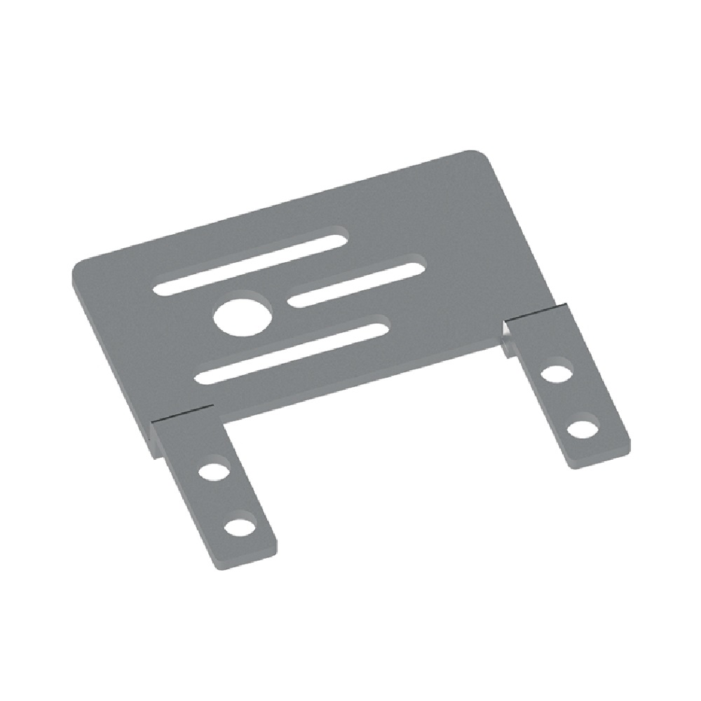 TETRIX MAX Adjustable Angle Servo Bracket (2/Pack) 39280