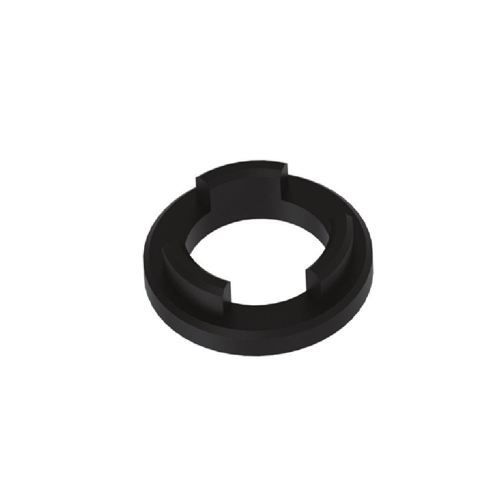 Plastic Hub Support 6mm TETRIX PRIME (50 per pack) 41665