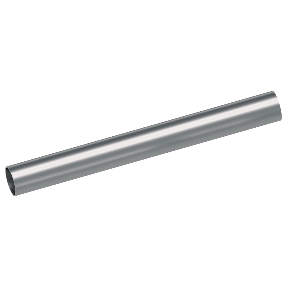 Tubes 220 mm TETRIX MAX (2 pcs per pack) 39076