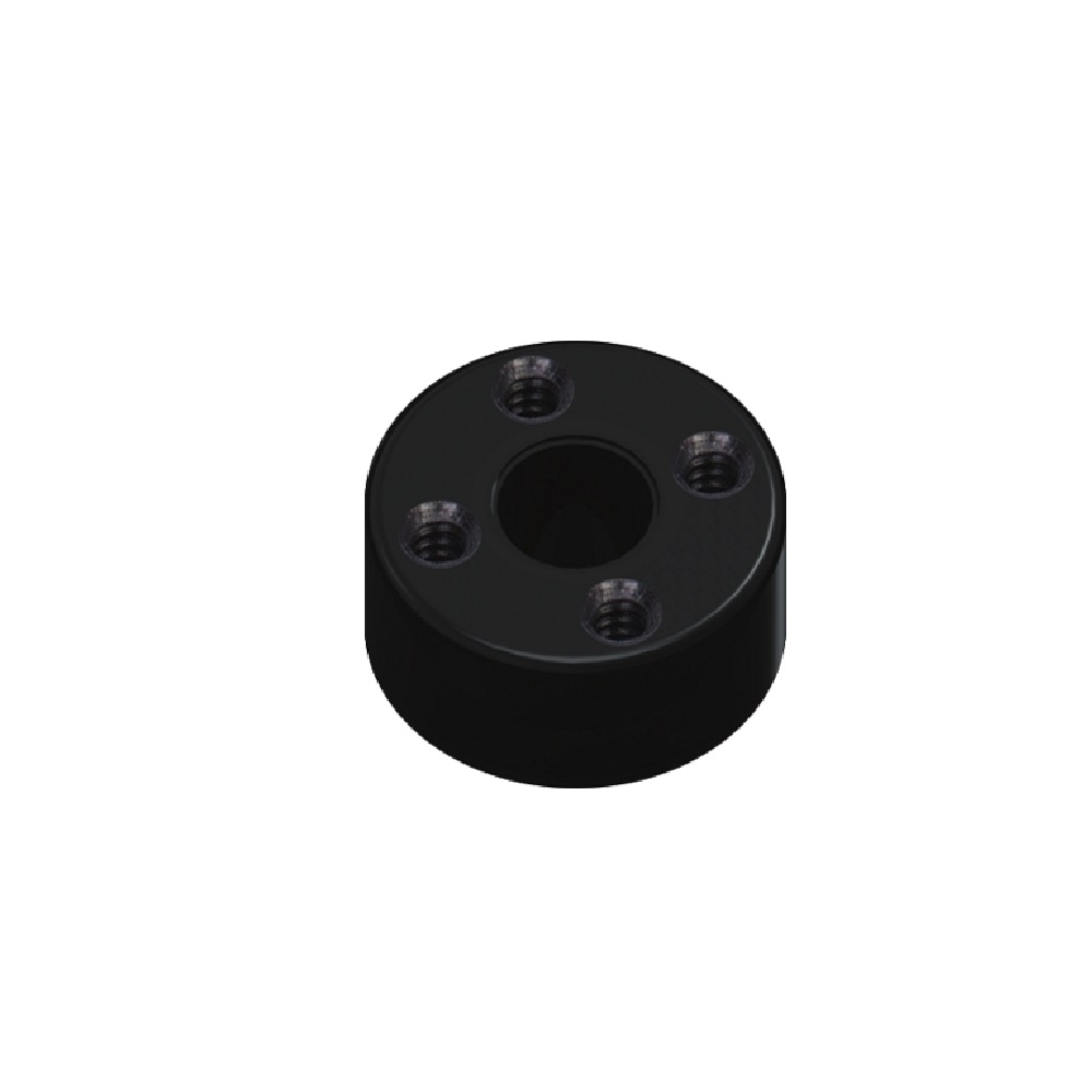 TETRIX MAX Acetal Bearing (Pack of 2) 38008