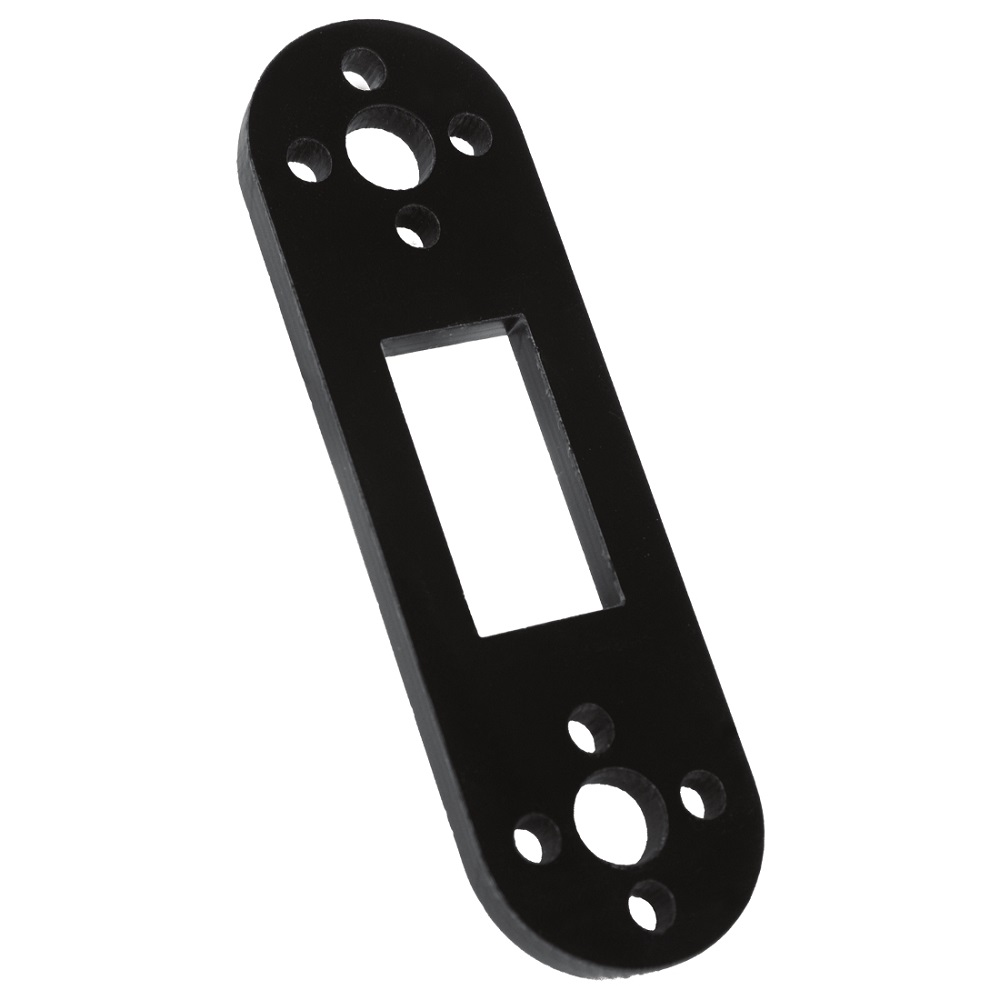 TETRIX tugmasi 39176 uchun qavs