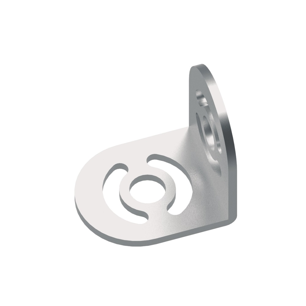 TETRIX MAX Adjustable Angle Bracket (2/Pack) 41790