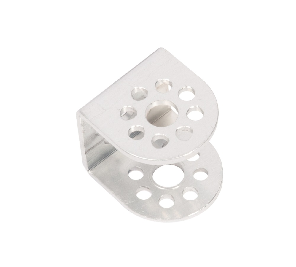 TETRIX MAX 39270 Series Internal Connector (2/Pack)
