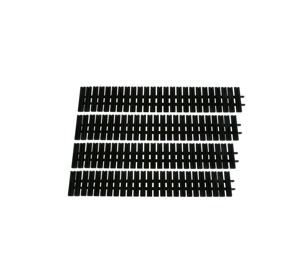 Chain Links Tank Tread TETRIX MAX 36460
