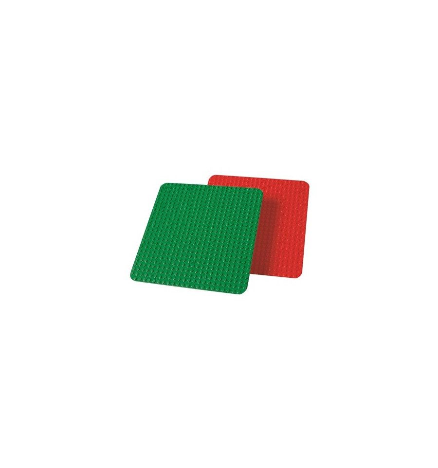 Designer Tinkamo Leva. Large building boards 9071