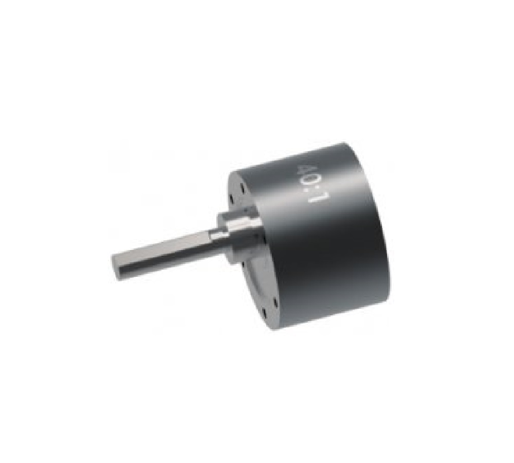 Gearbox TorqueNADO 40:1 TETRIX MAX 45423