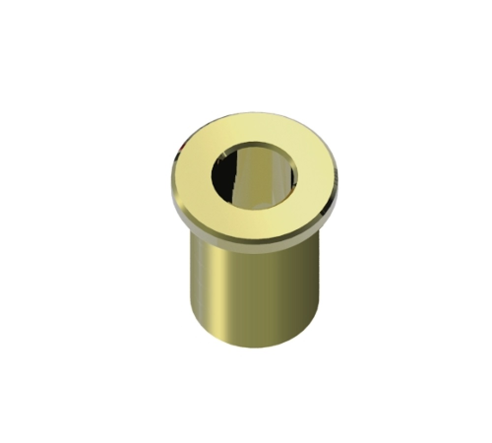 Bronze Bushing 11mm (12 per pack) TETRIX MAX 39091