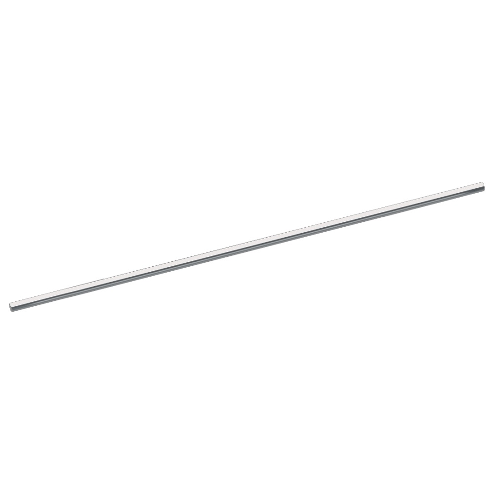 TETRIX MAX 250mm Axles (3/Pack) 35871