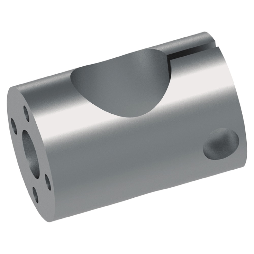 TETRIX MAX Pipe Anchor Block (Pack of 2) 39377