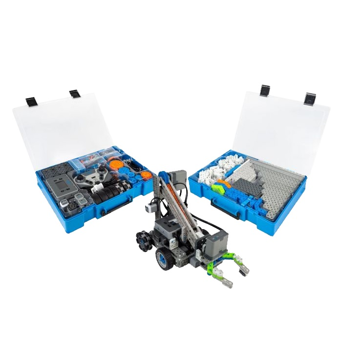 VEX IQ Starter Kit (2nd generation Gen 2)