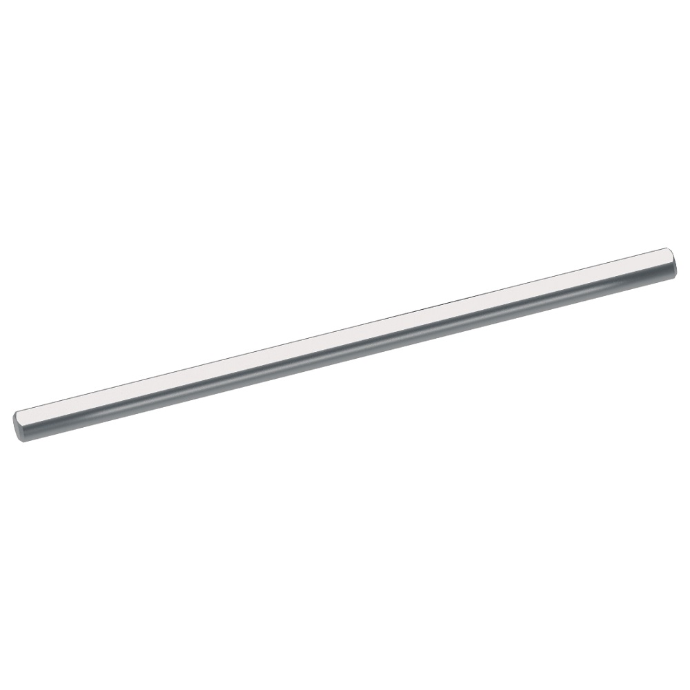 TETRIX MAX 100mm Axles (6/Pack) 39088