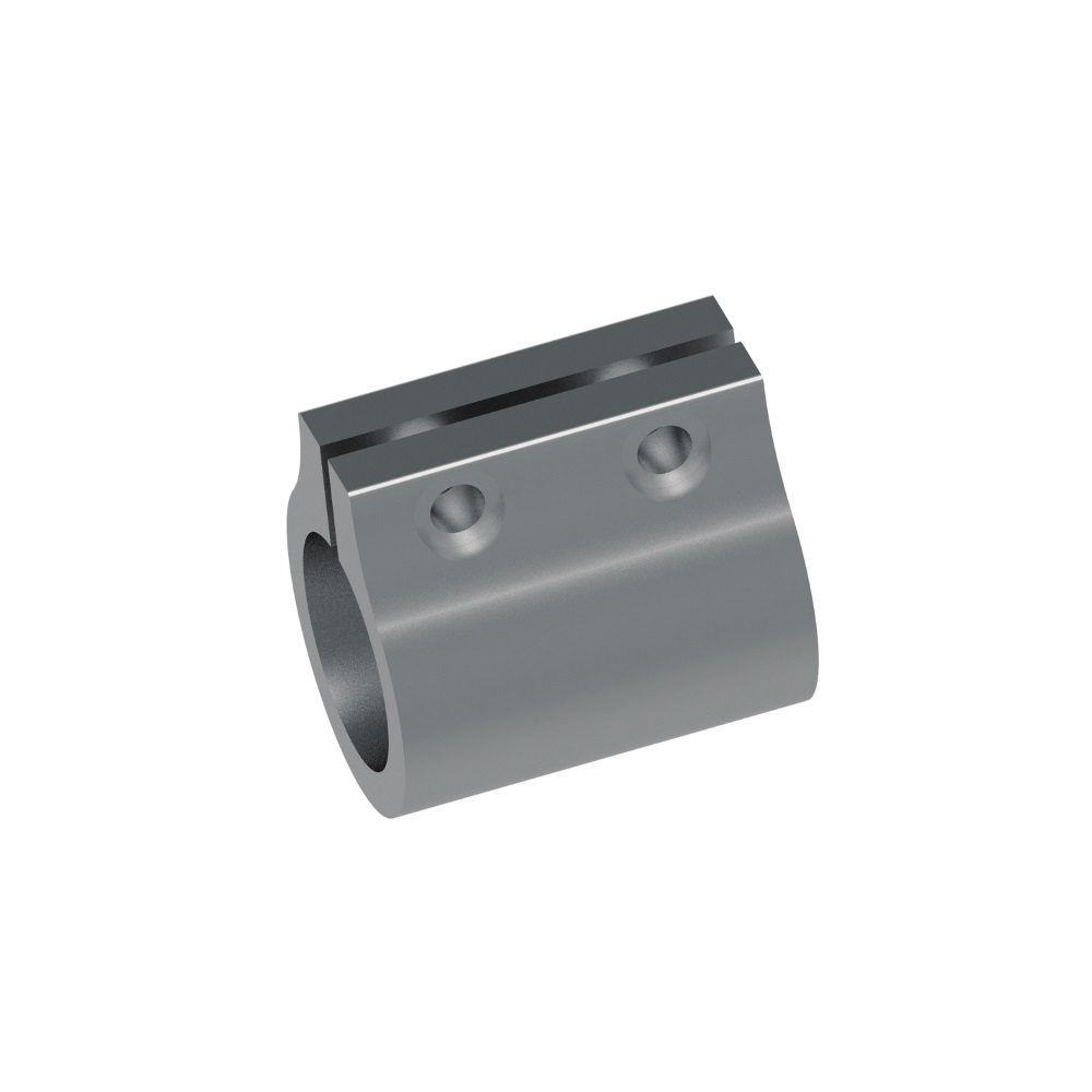 TETRIX MAX Pipe Clamp (Pack of 2) 39379