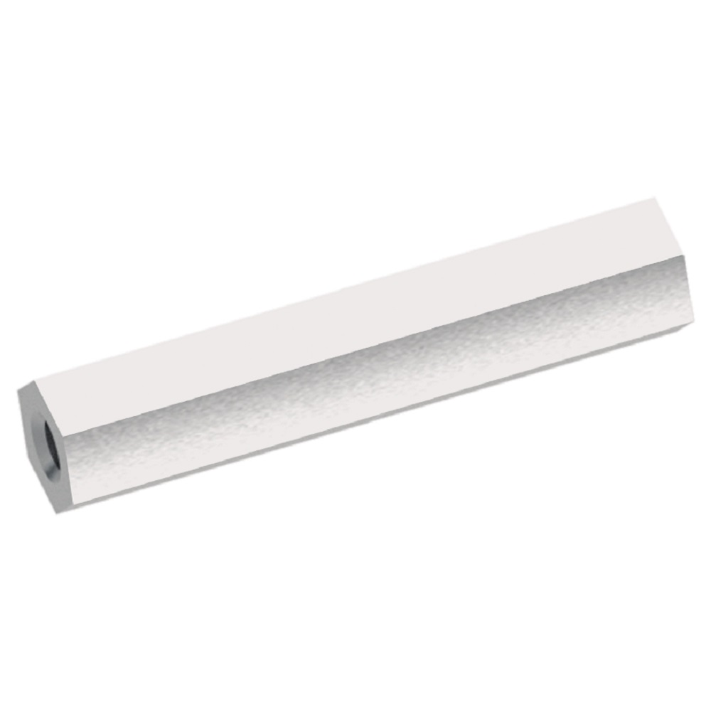 32mm Hex Racks TETRIX (12/Pack) 39107
