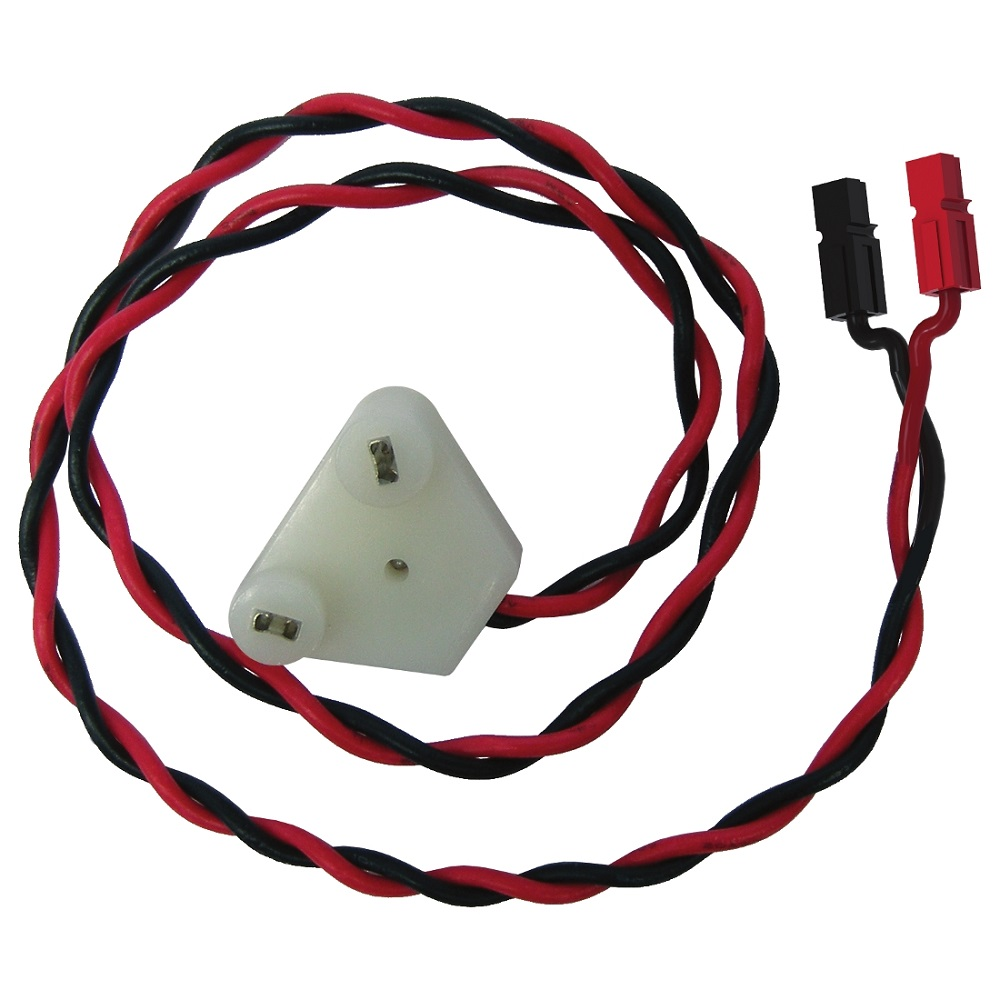 TETRIX® MAX Series Motor Power Cable 31903