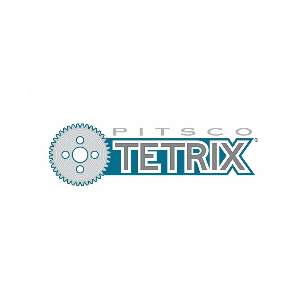 Set of accessories with remote control TXP TETRIX® 44319