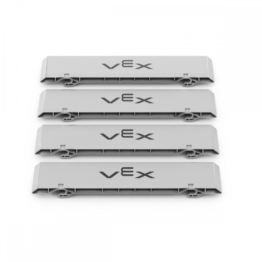 Resource kit VEX GO 228-3607