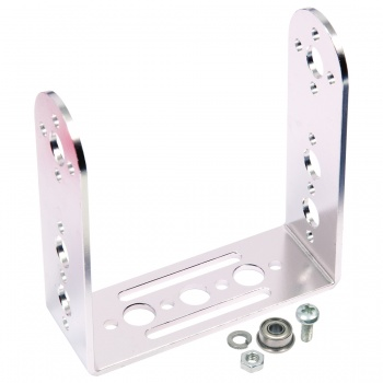 Quarter Swing Arm with TETRIX® MAX Series Bearing Kit 39594