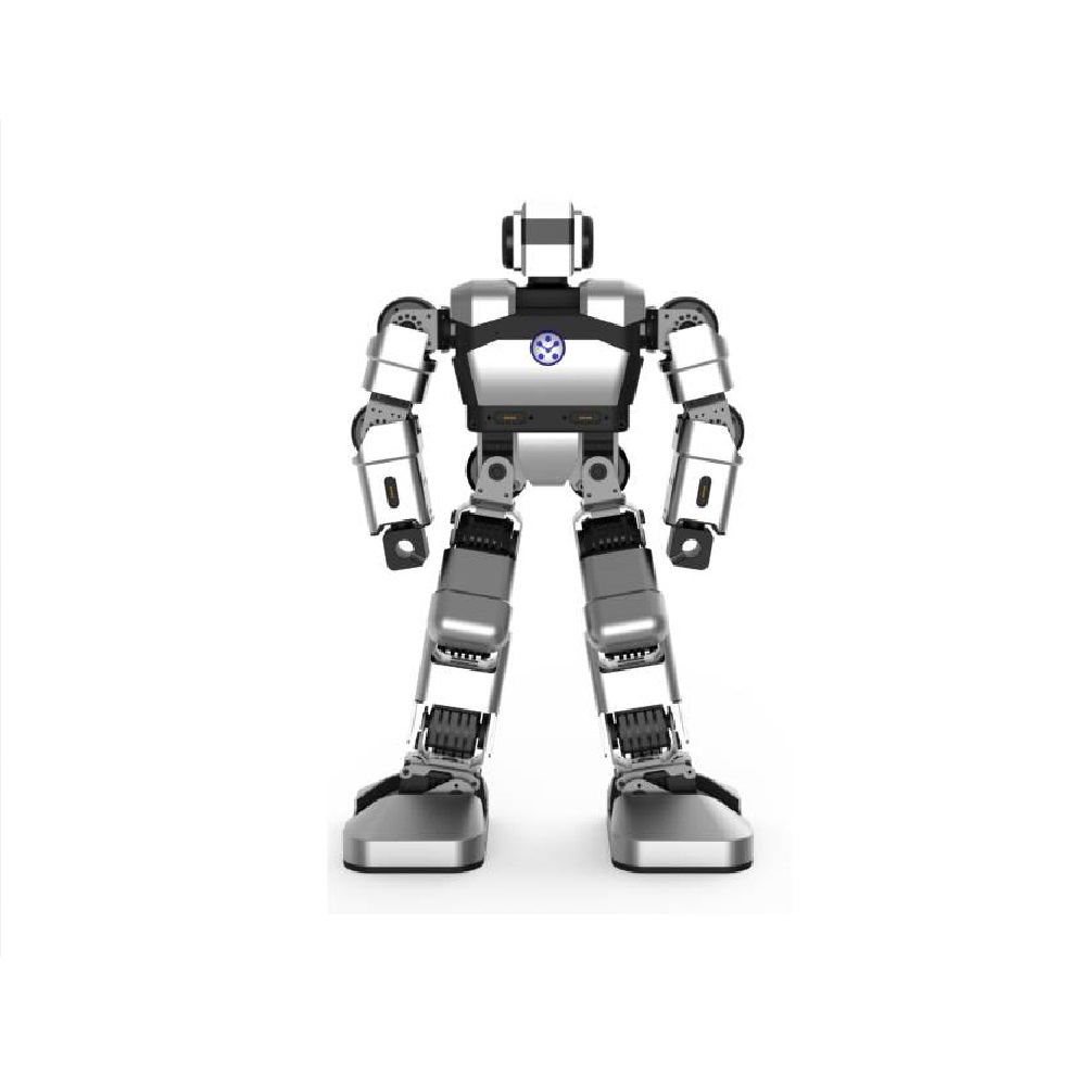 Ubtech Yanshee dasturlashtiriladigan insonsimon robot