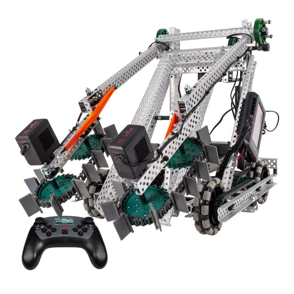 VEX V5 Competition Super Kit 276-7140