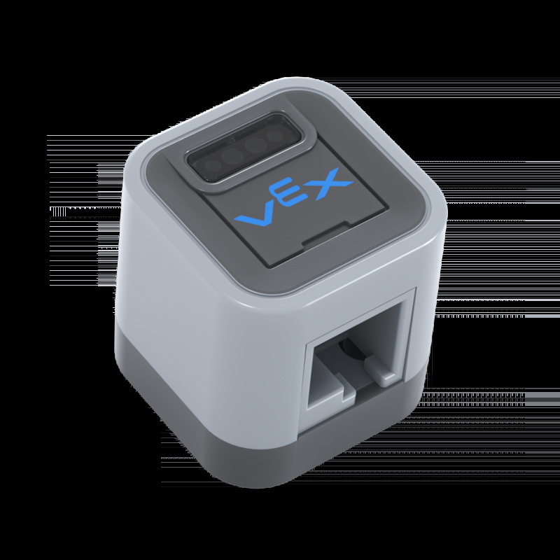Color Sensor VEX IQ 228-3012