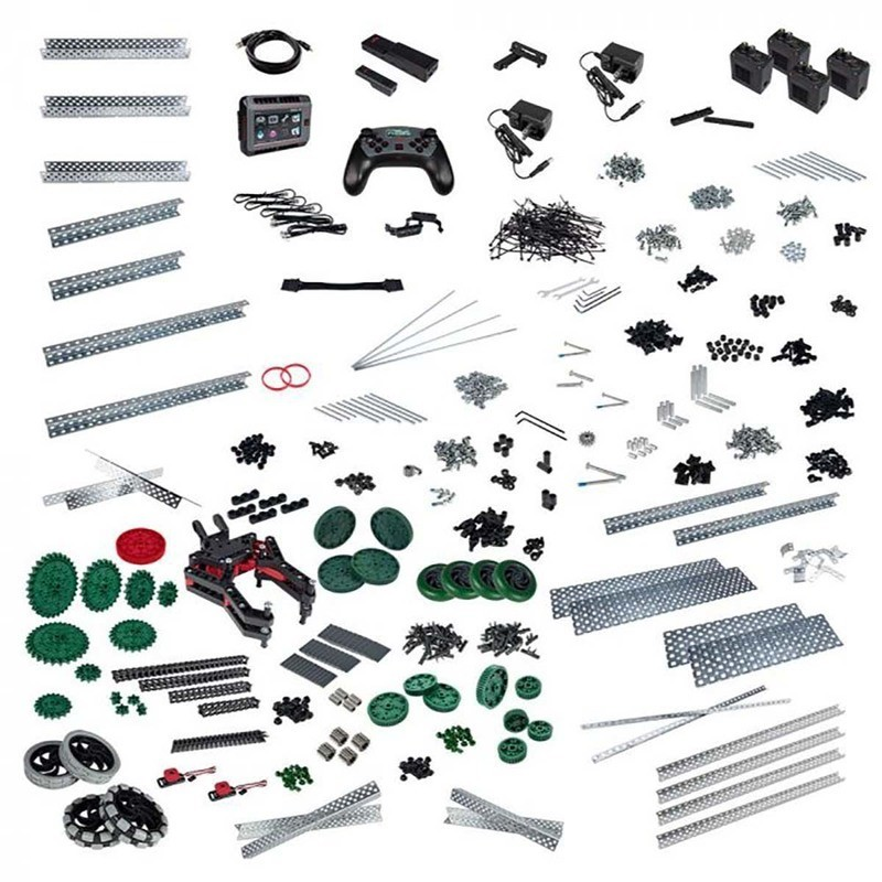 VEX V5 Competition Starter Kit 276-7130