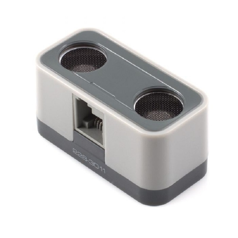 Distance Sensor VEX IQ 228-3011
