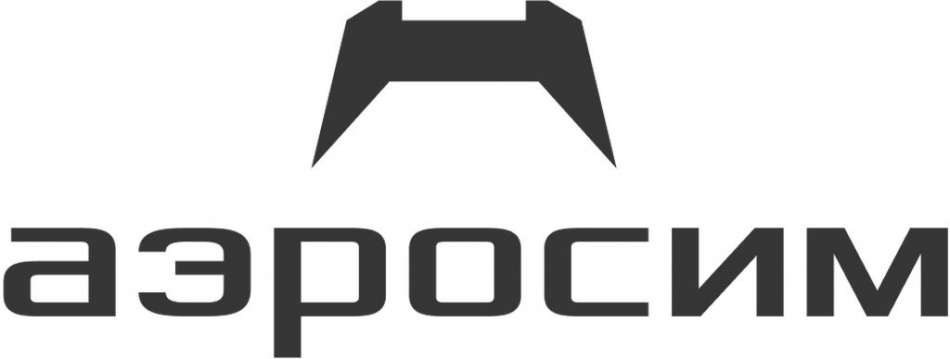 Software UAV simulator "Breakthrough", tariff "Profi" "Aerosim". License period - unlimited