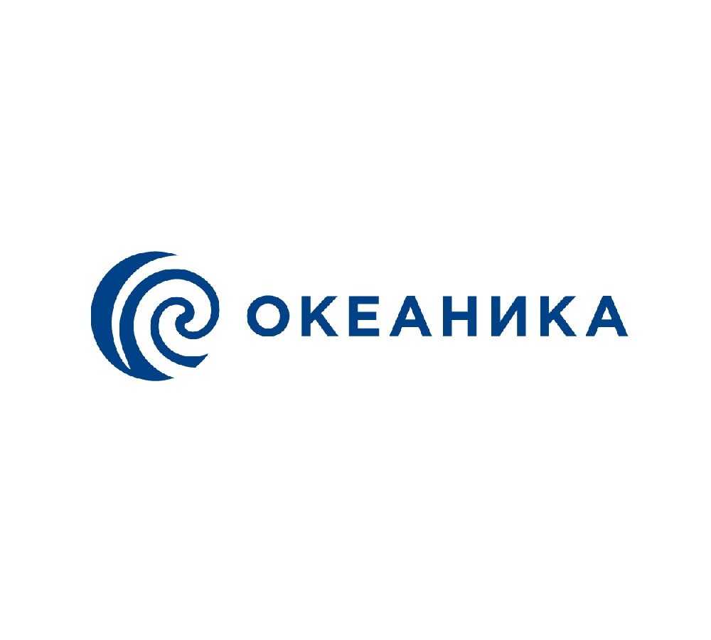 Водонепроницаемый коннектор 8 pin "Океаника"