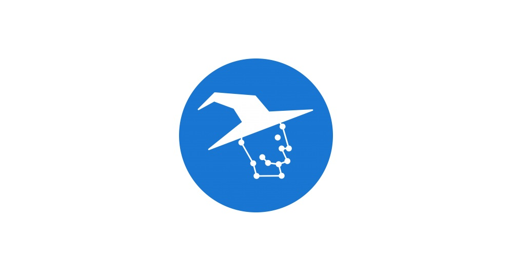 Software for developing feedforward convolutional neural network models, training and exporting them “NNWizard”