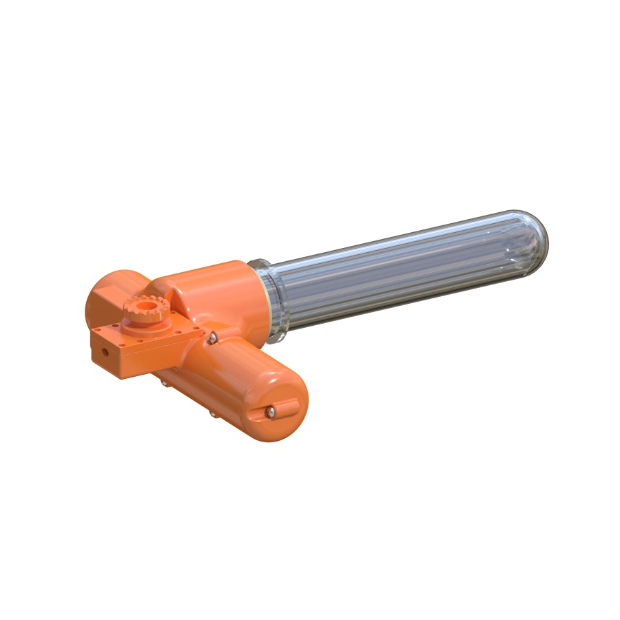 Resource set Oceanika "Taking a water sample" for Bathyscaphe kits