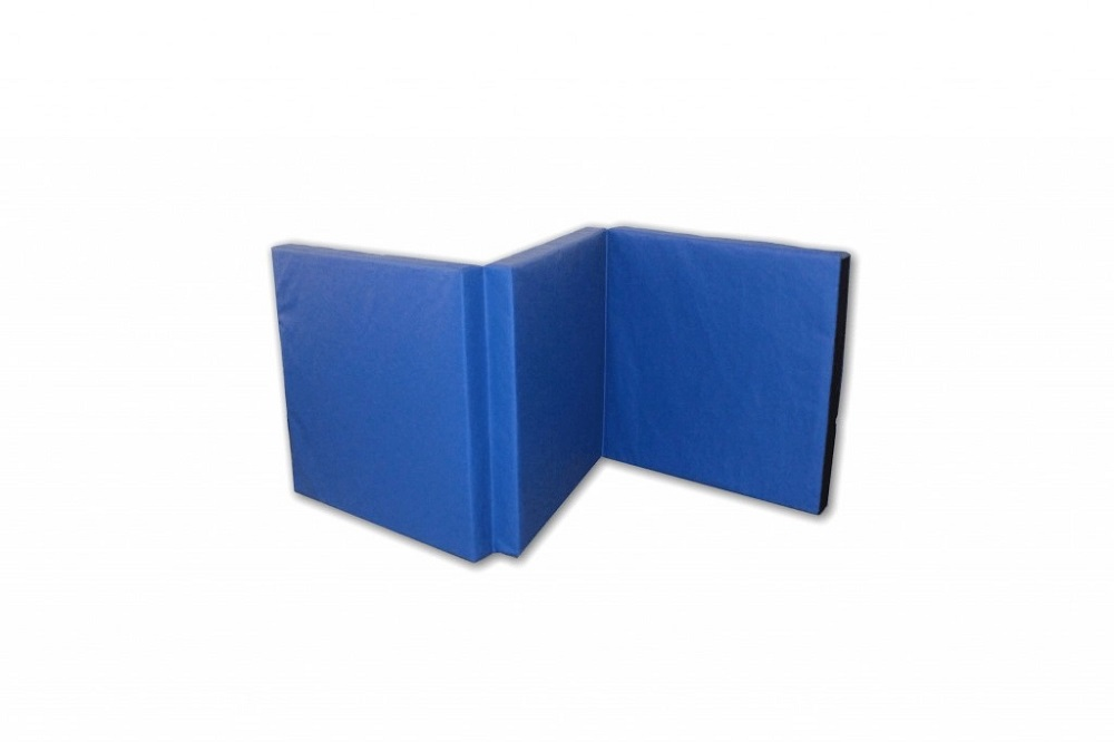 Set of protective floor covering for the office "Nanny Owl"