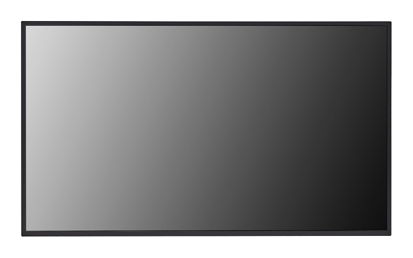 Интерактивная панель LG 55TNF5J