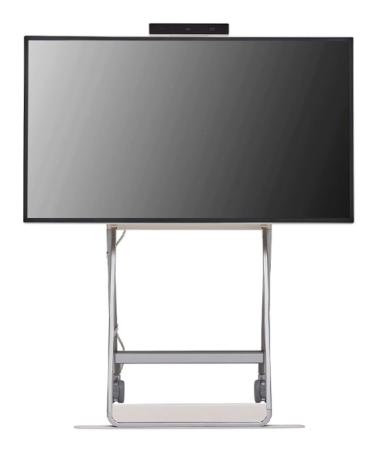 Интерактивная панель LG 43HT3WJ