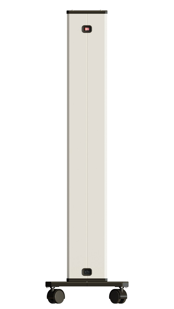Resirkulyator LION 120