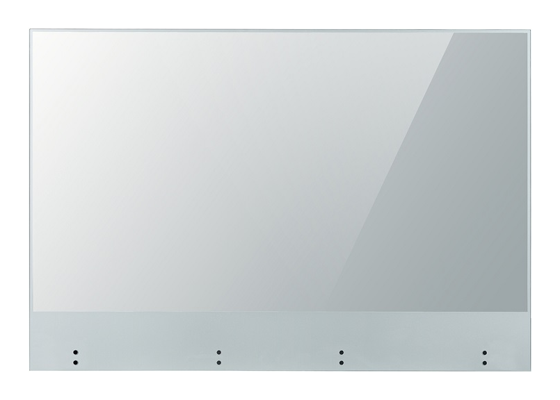 Интерактивная панель LG 55EW5TF-A