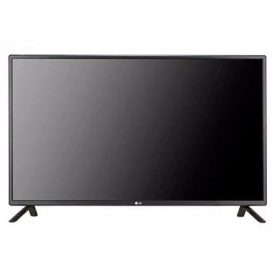 Профессиональная панель LG 47LS53A-5B